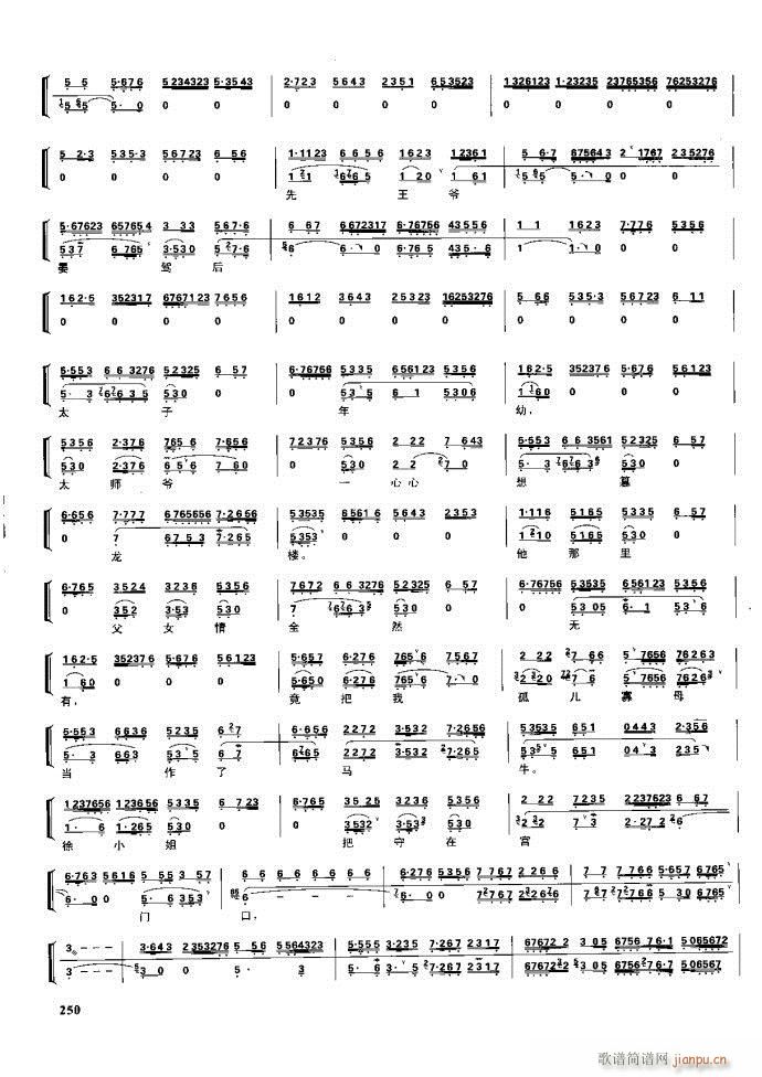  F 221 281(V)29
