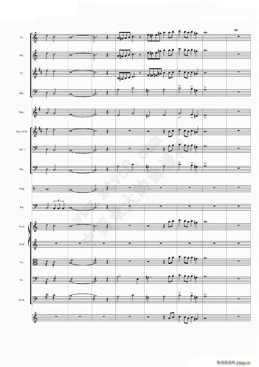 A(l )No 1 (V)11