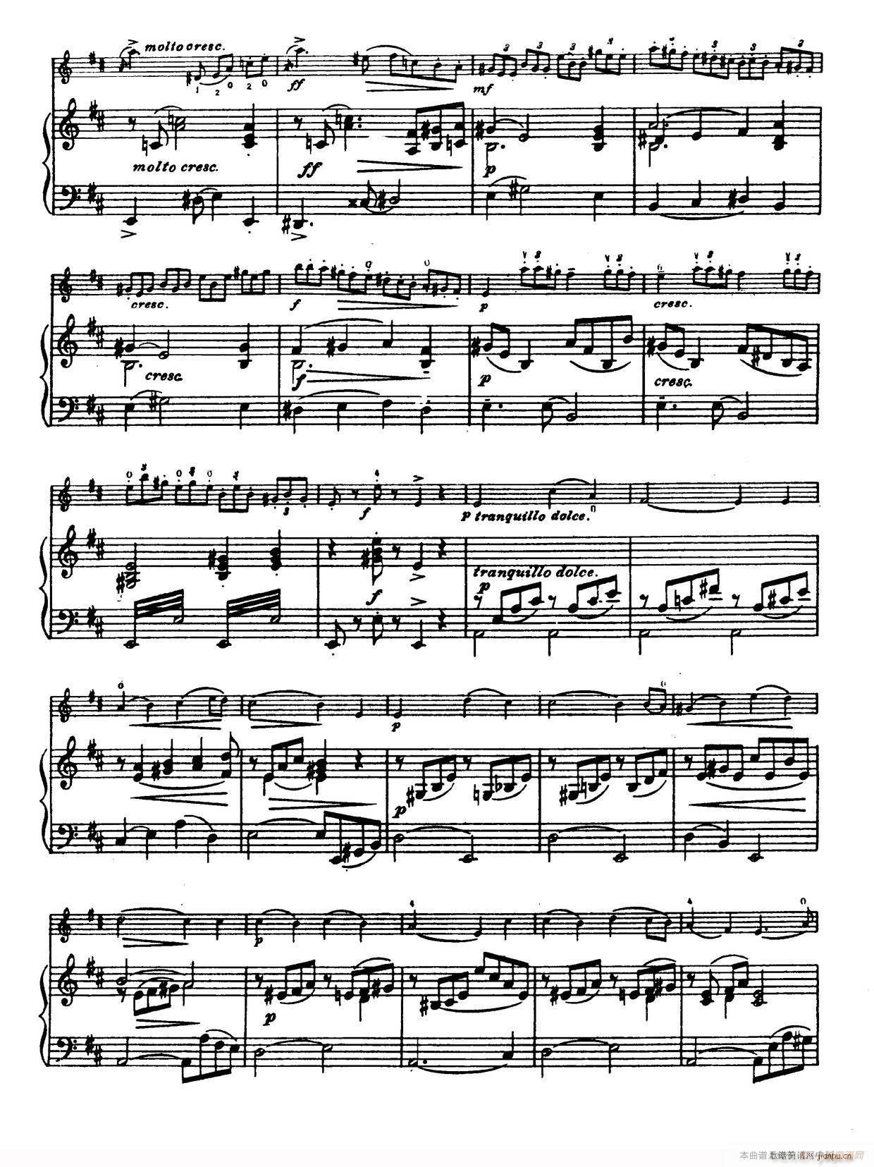 D{W(xu)f(xi) Ʒ14̖(СV)3