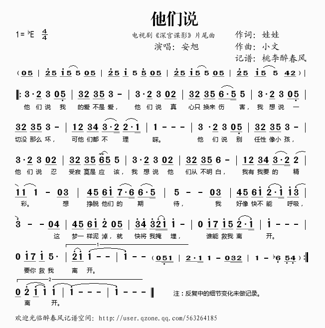 f(shu)(ָV)1