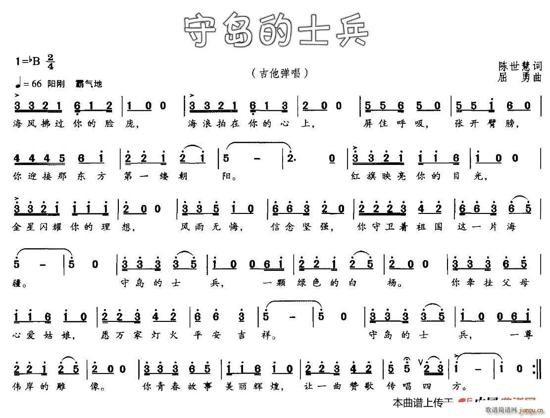 ؍uʿ(ָV)1