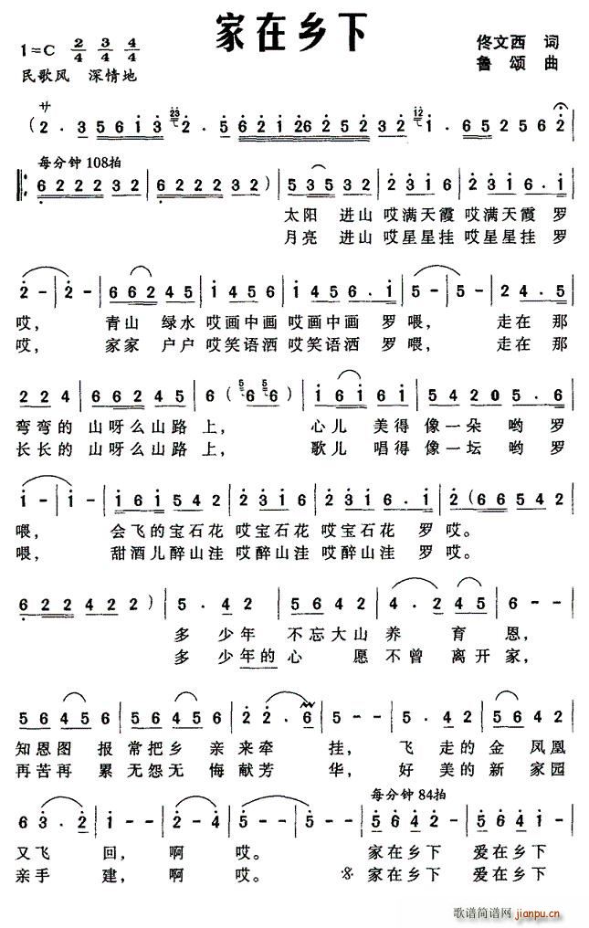 l(ָV)1