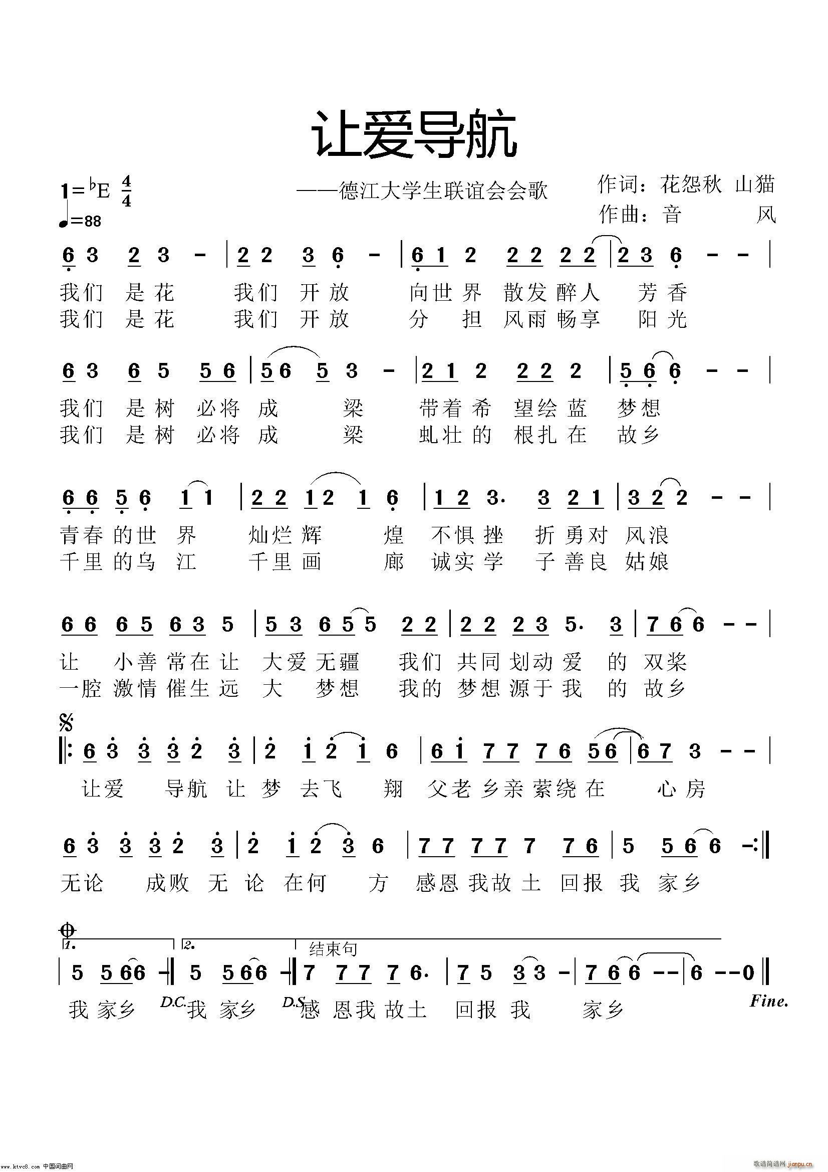 ׌(i) Թ(ָV)1