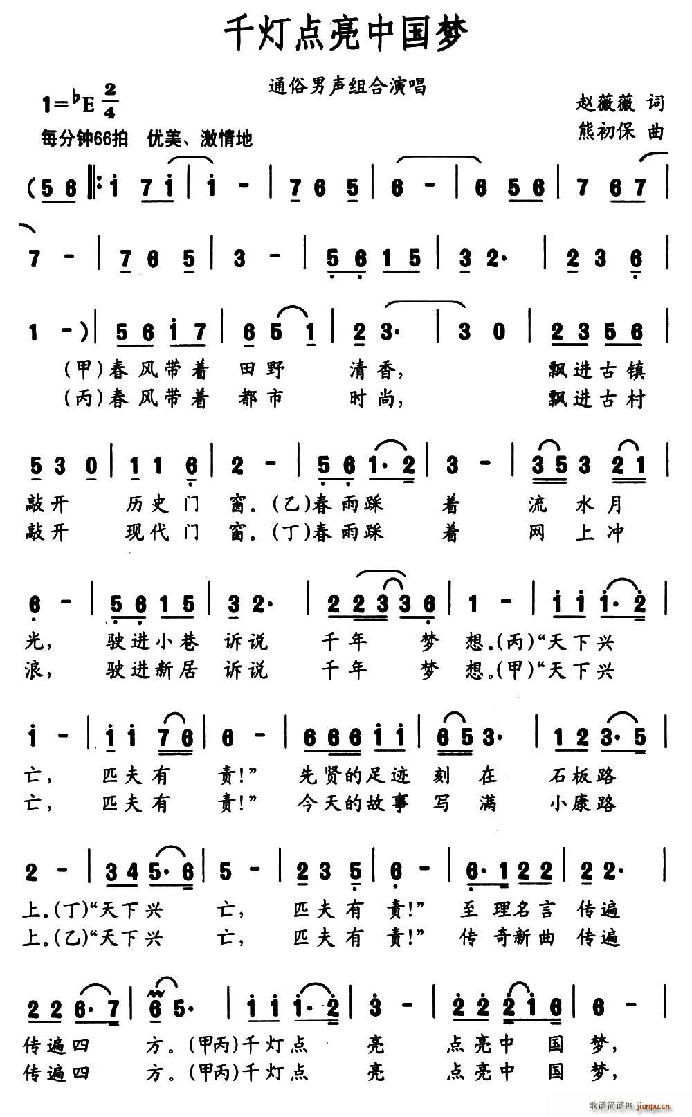 ǧc(din)Ї(mng)(ָV)1