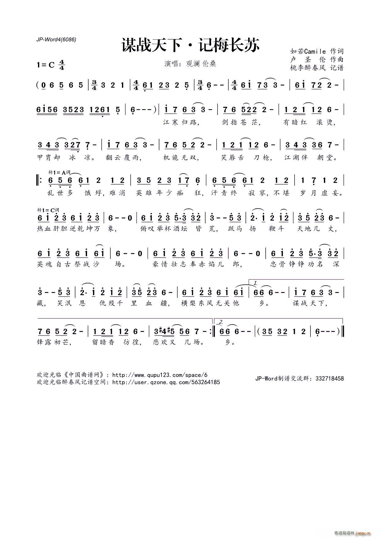 \ ӛ÷L(chng)K(ָV)1