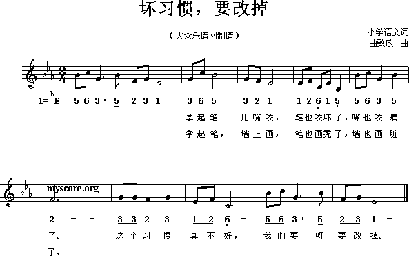 裺TҪĵ()1