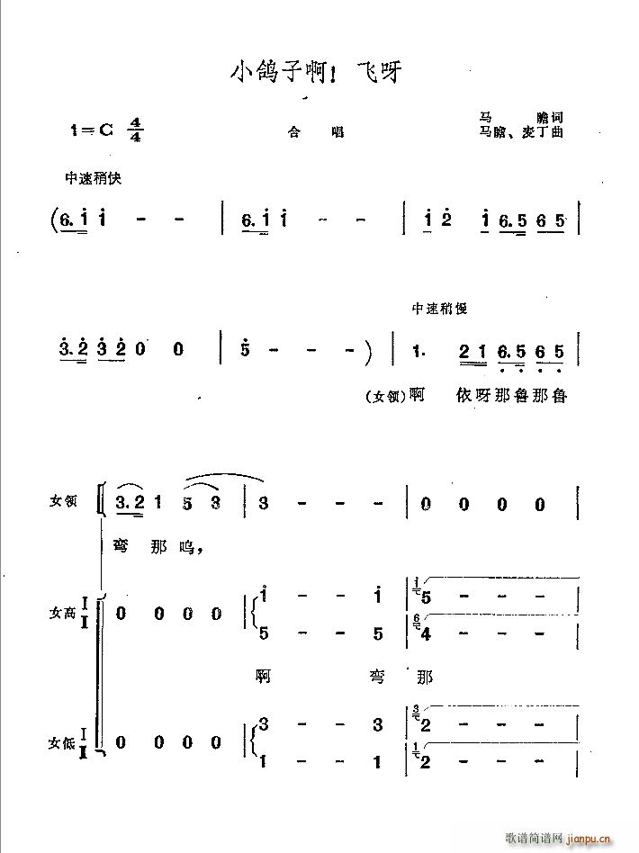 СӰ wѽ(ָV)1