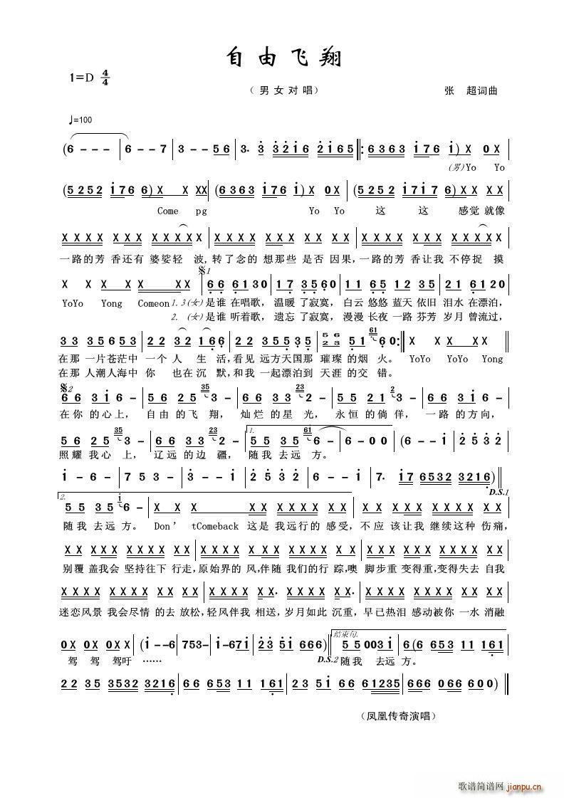 w Ů(ָV)1