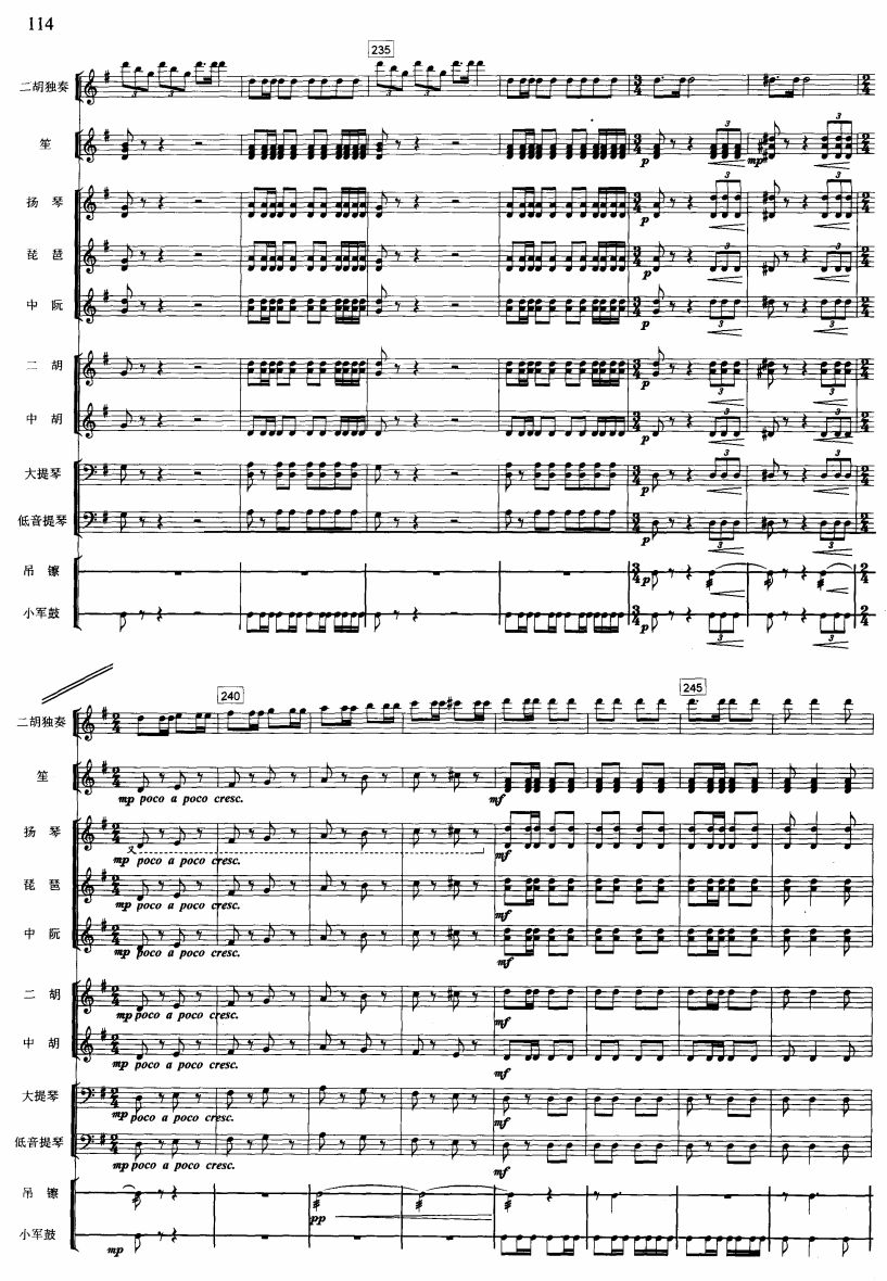 Rv16(V)1