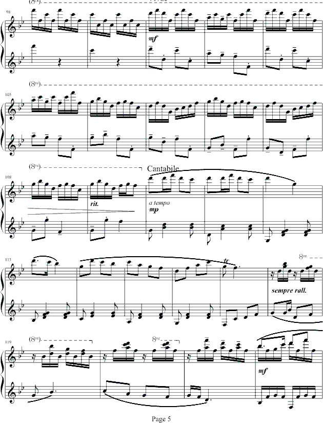 (yng)(V)5