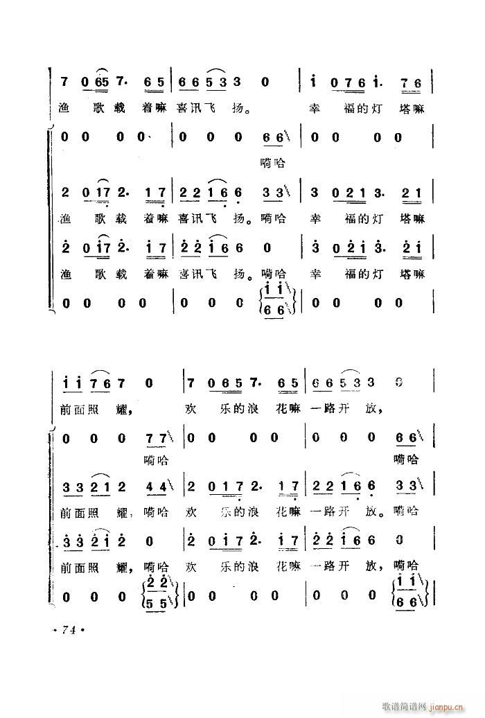  (l )Ƭ 51 89(ʮּ)26
