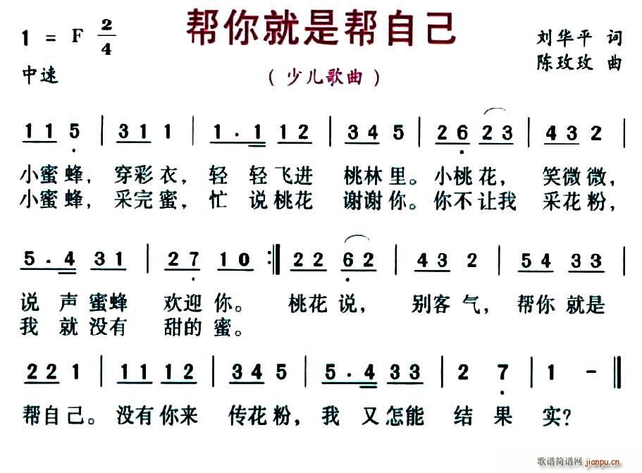 ǎԼ(ָV)1