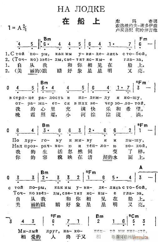 ڴ hpZ(y) 1(ʮּ)1