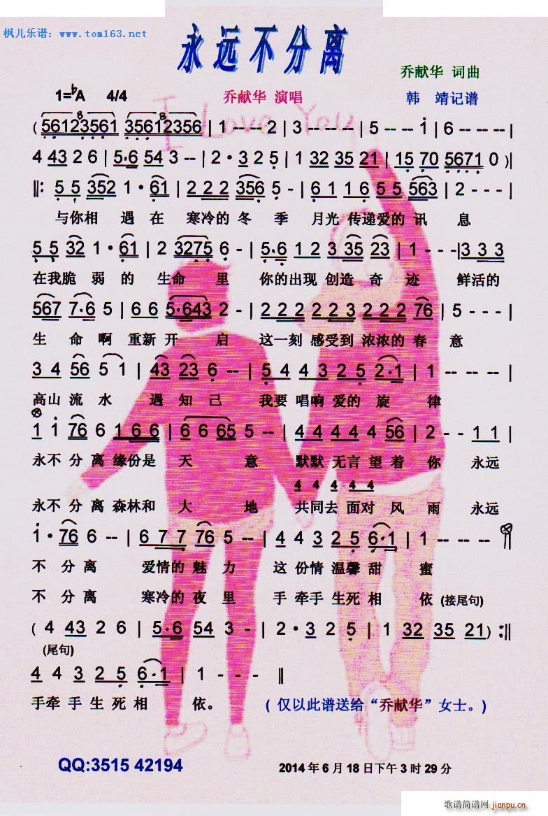 hx n(ָV)1