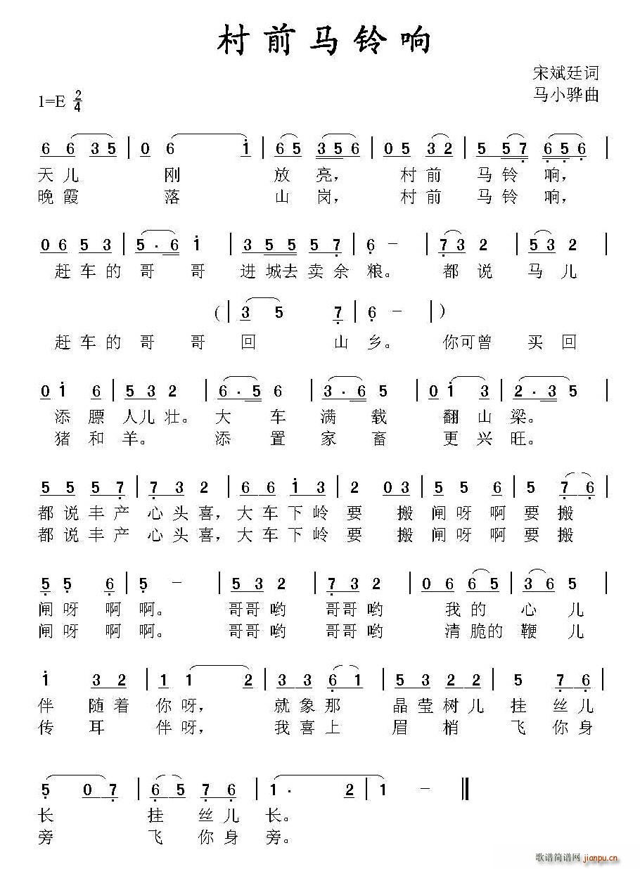 ǰR(ָV)1