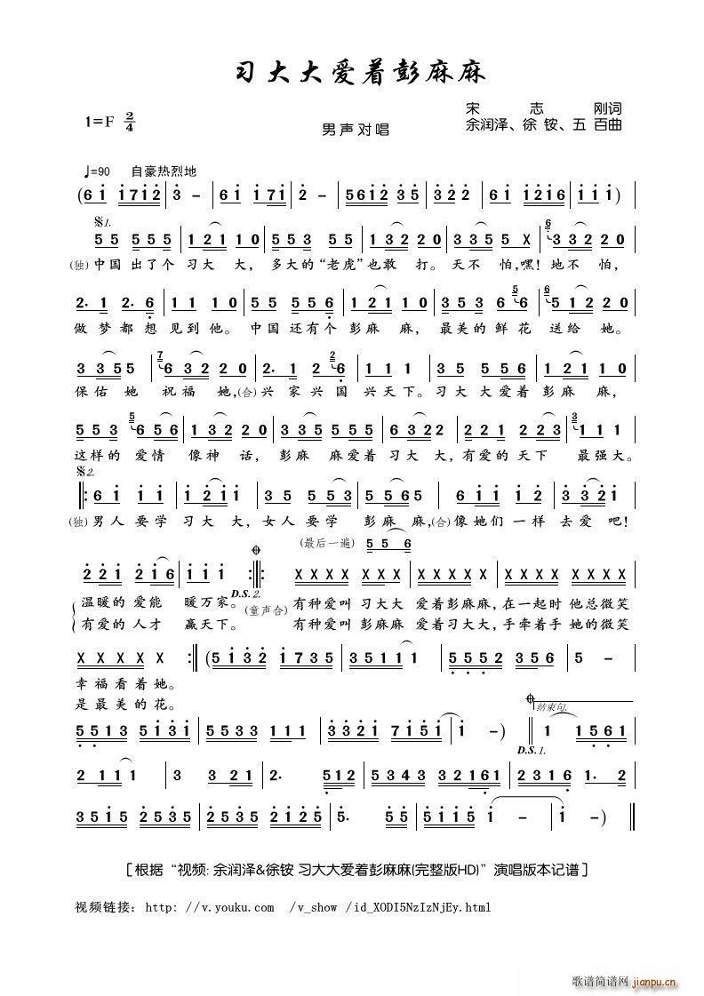 (i)(zh) (ʮּ)1
