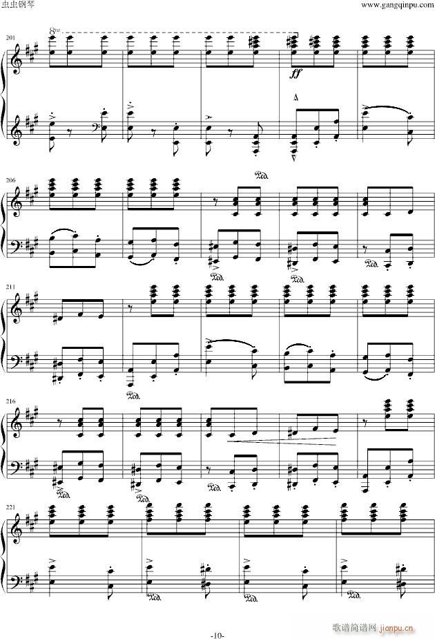 lСƵ赸(V)10