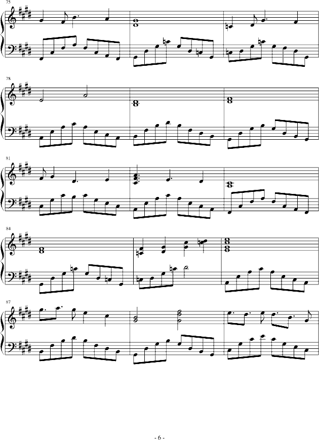 gĐ(i)(V)6