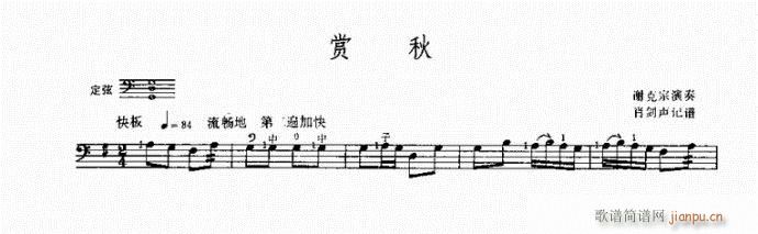  p(ѺV)1