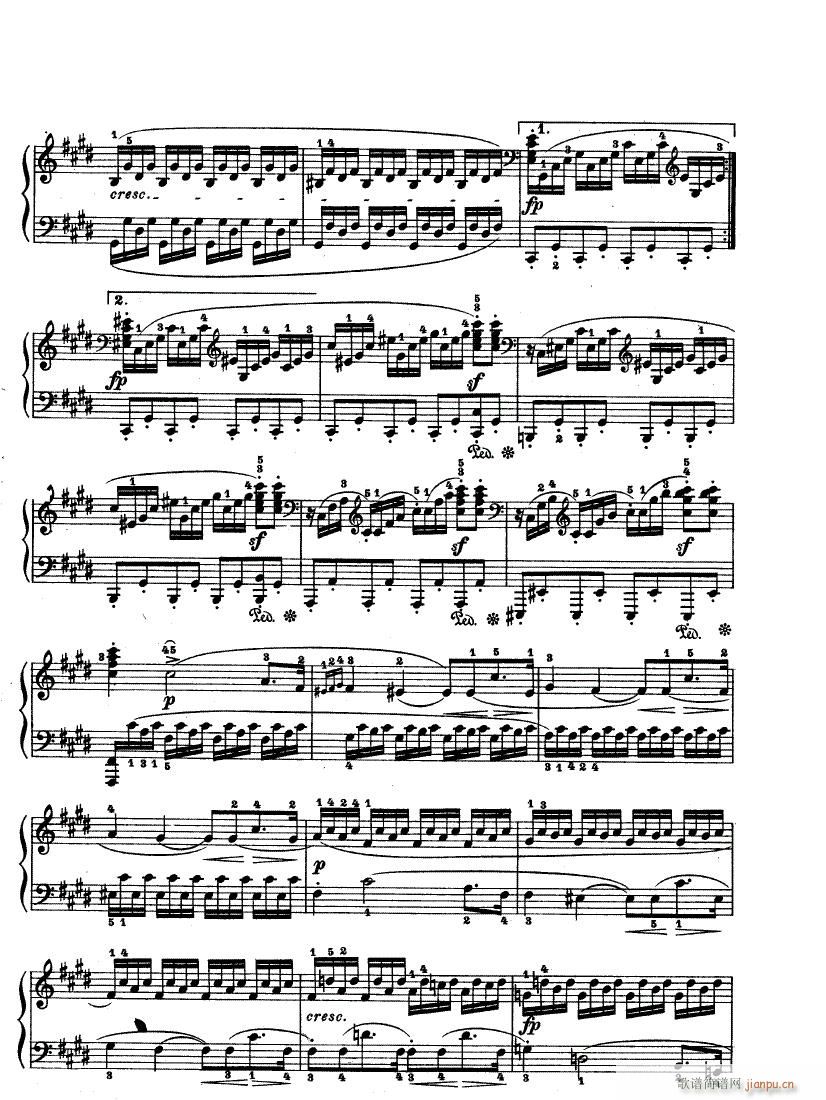 8-14(V)1
