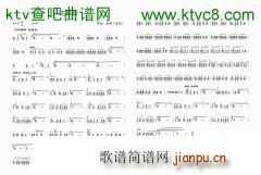 (JzV)1