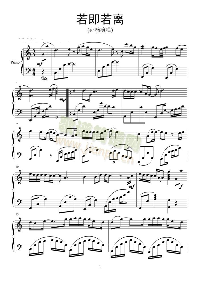x(V)1