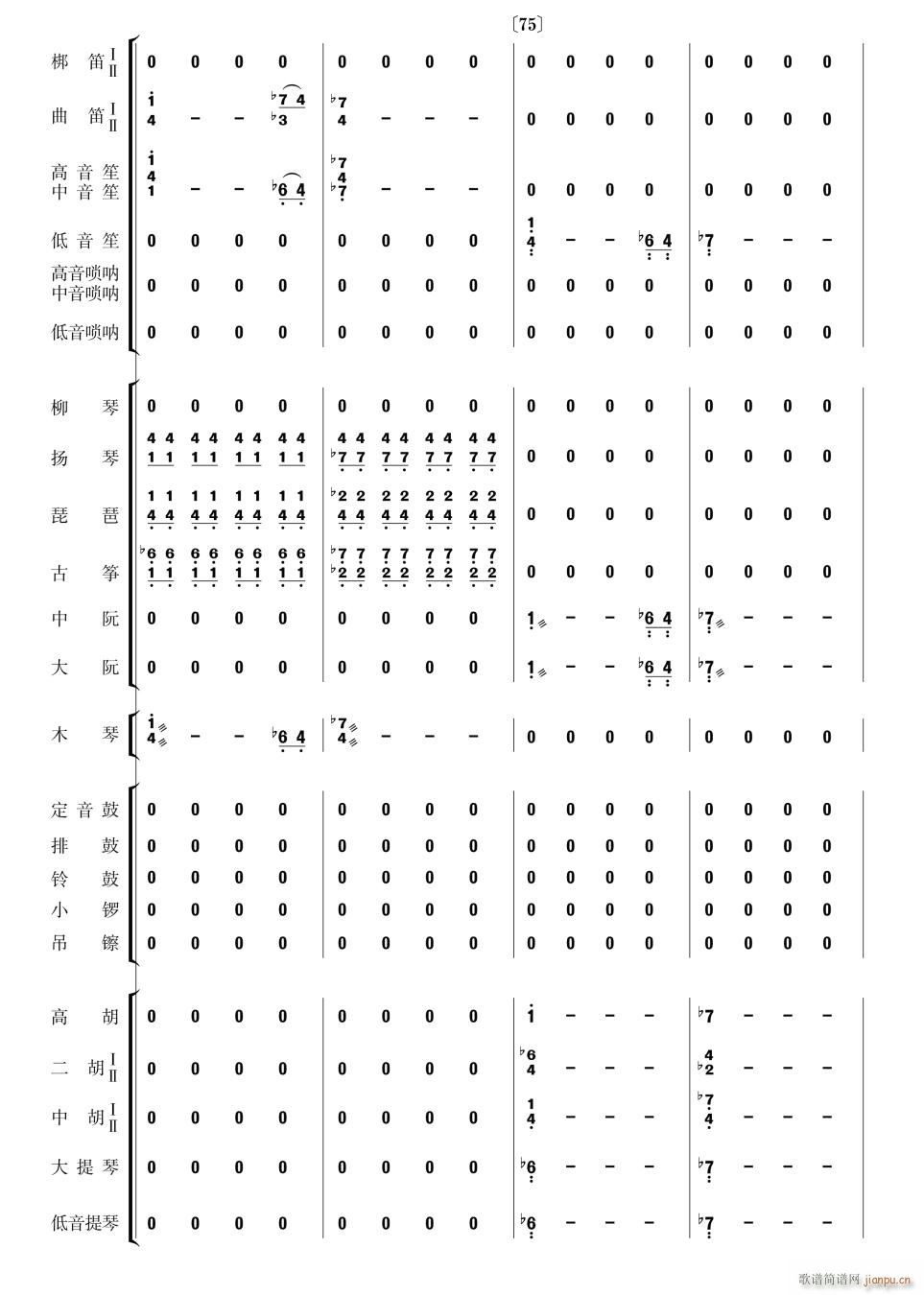(l ) 21(V)1