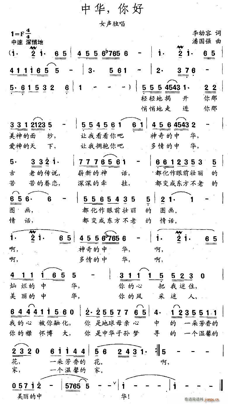 A(ָV)1