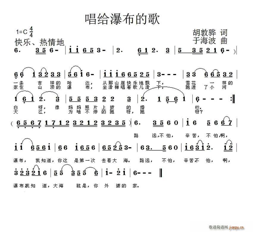 oٲĸ(ָV)1