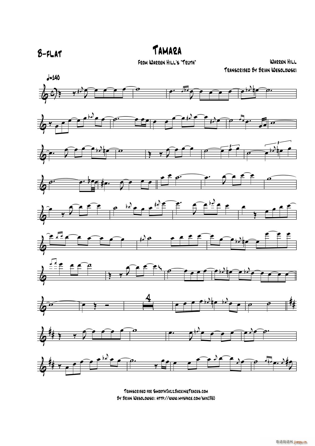 Tamara �������_��˹(ʮ�ּ�����)1