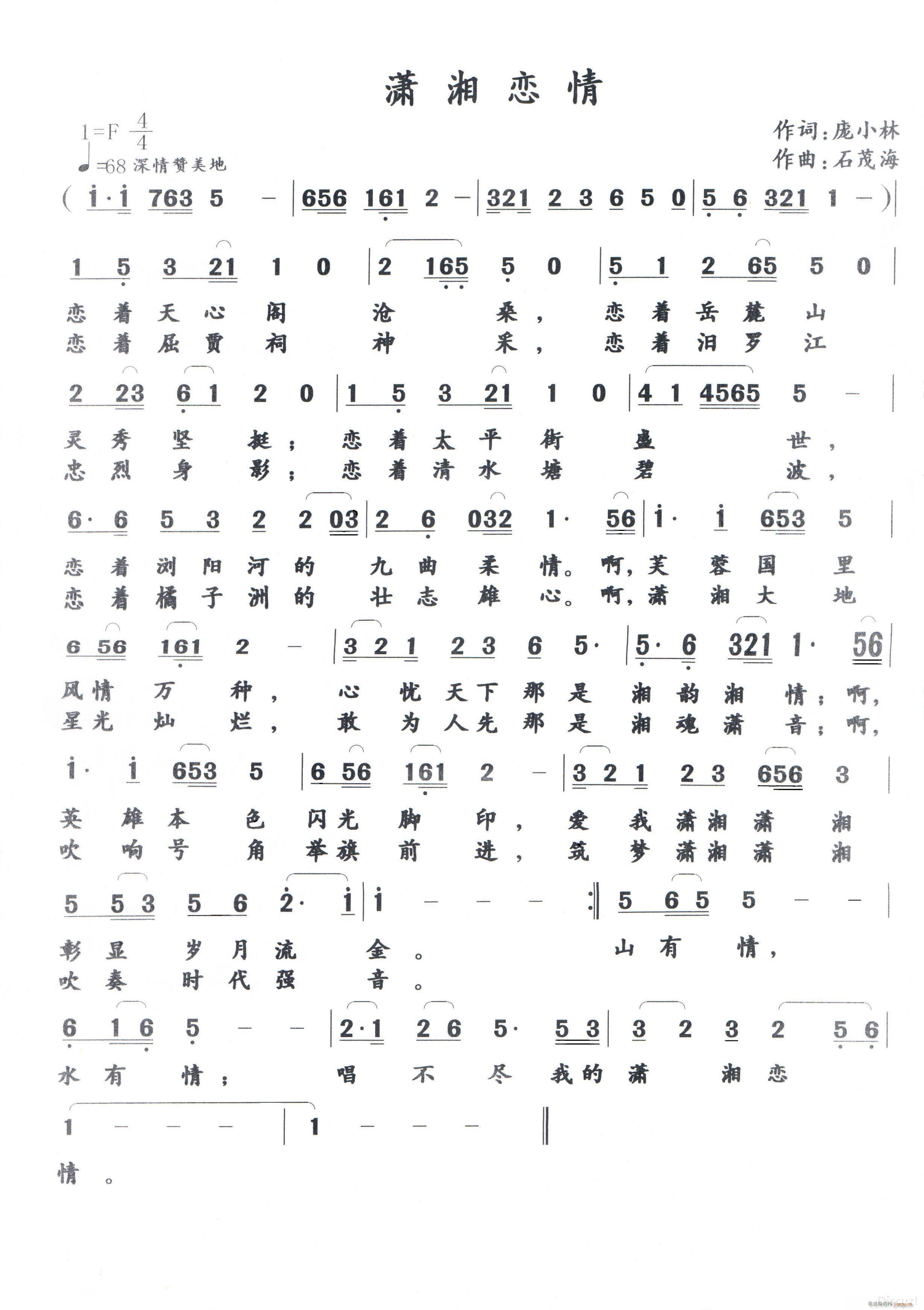 t    W(xu)ƪ Ոώָ(ʮּ)1
