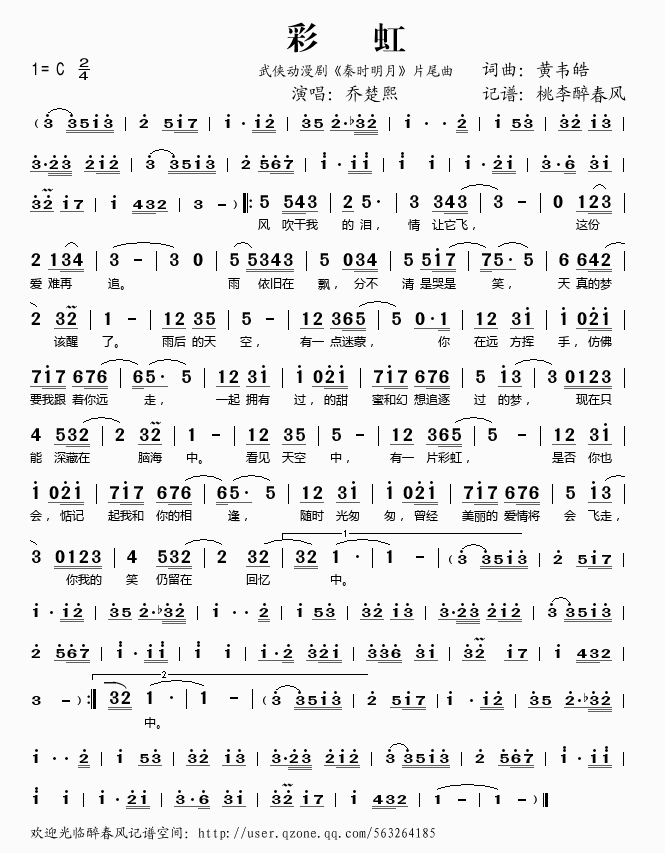 ʺ磨b(dng)Ƭβ(ʮּ)1