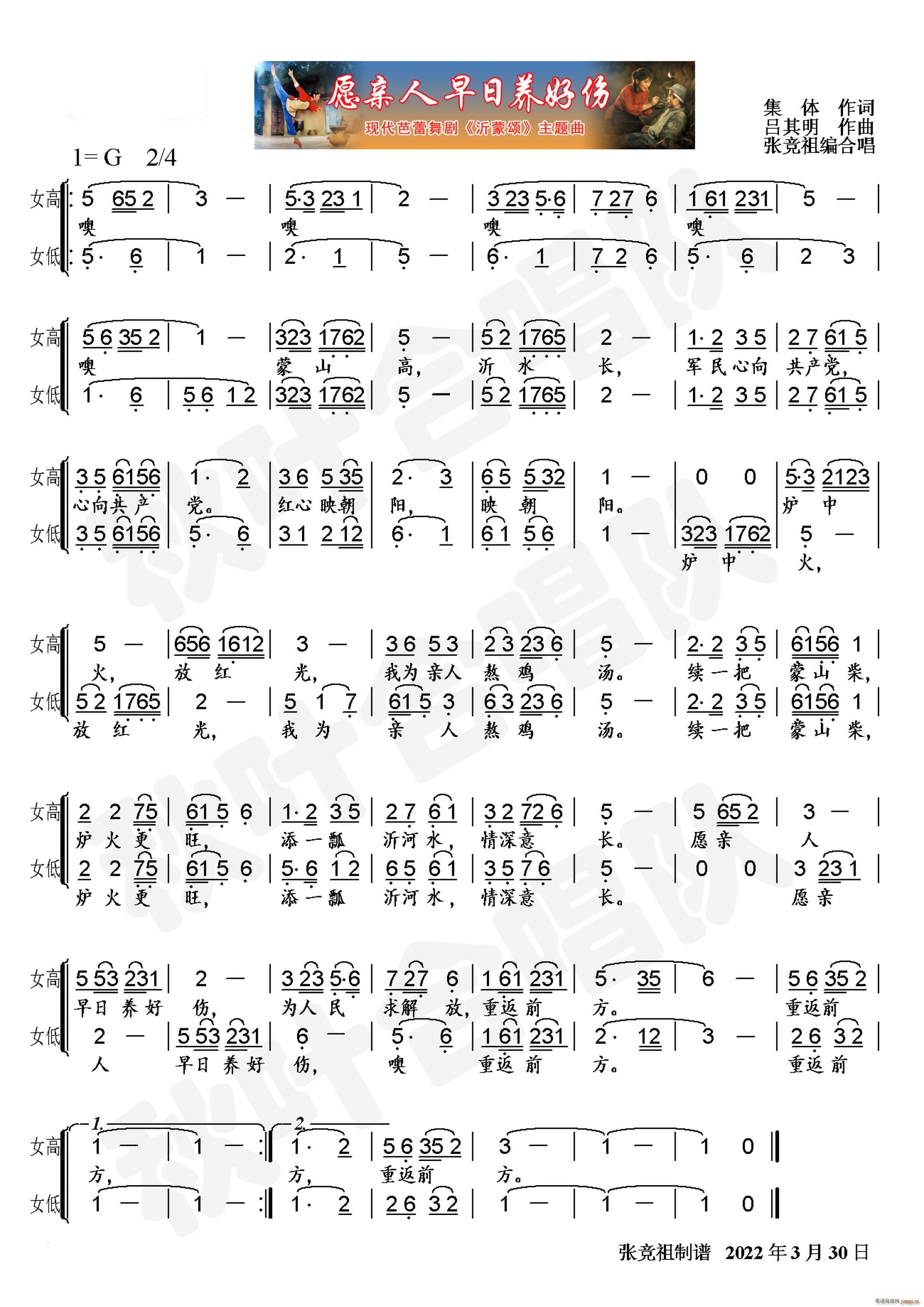 ԸHBÂ ŮСϳ(ϳV)1