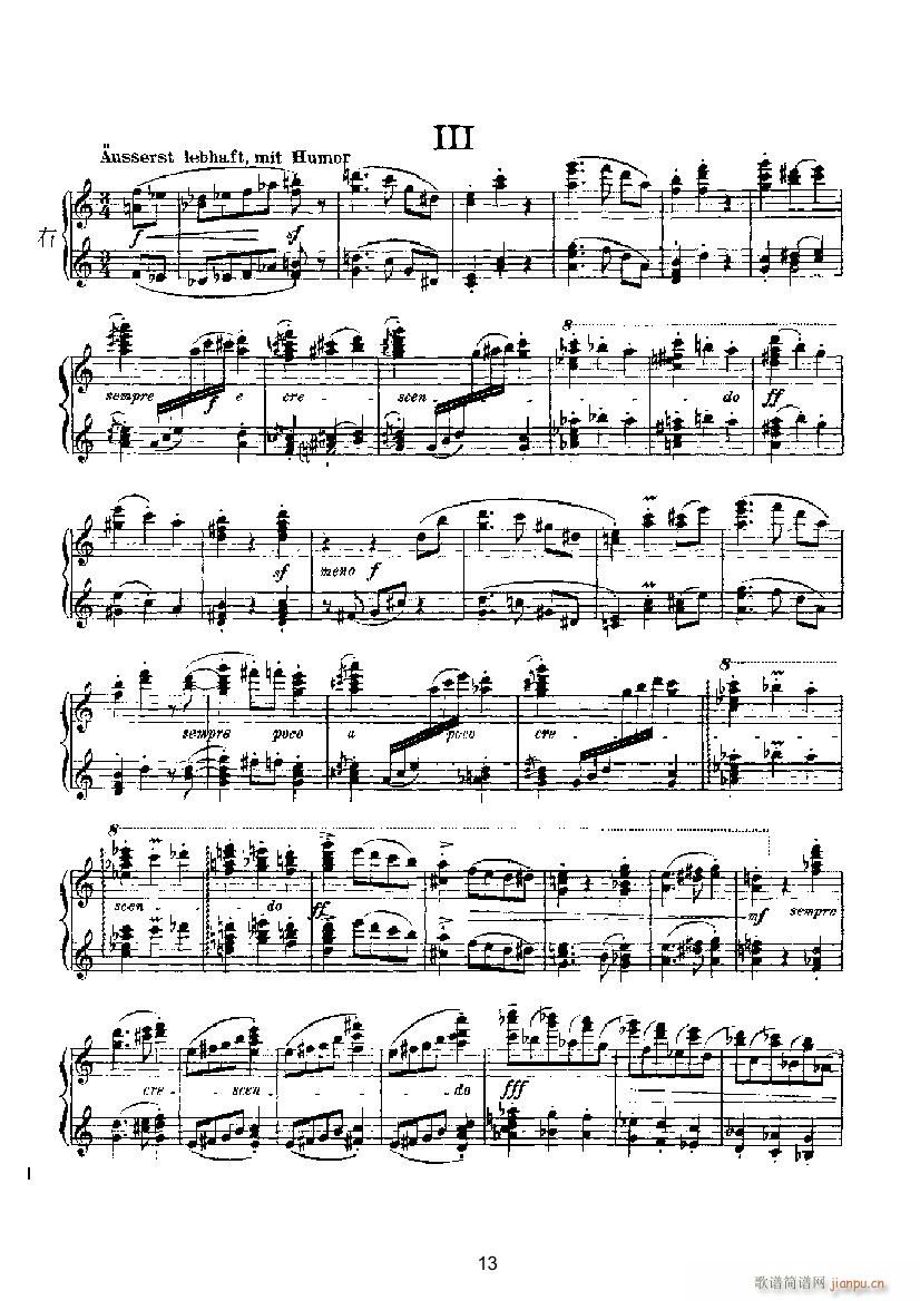 3(V)1