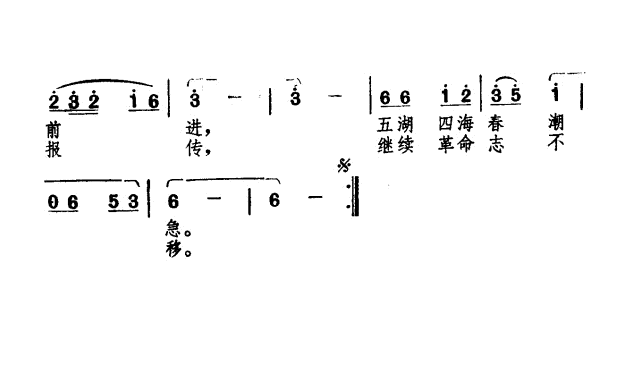 ɽf(wn)ht(ָV)3