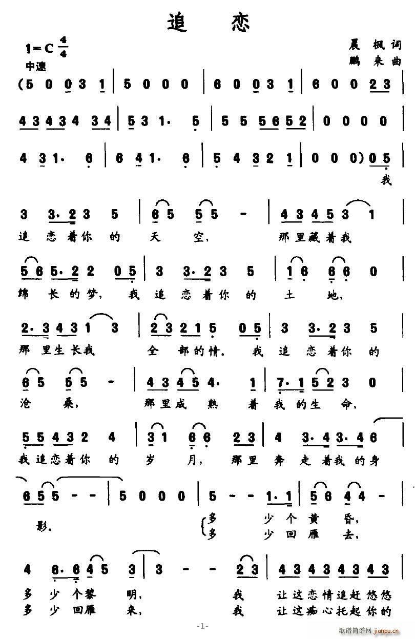 ׷(ָV)1