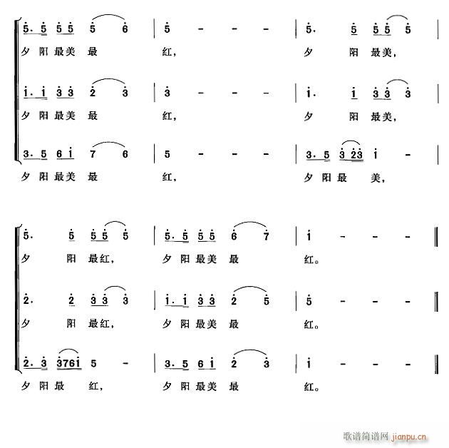 Ϧ(yng) Ϧ(yng)t3(ʮּ)1