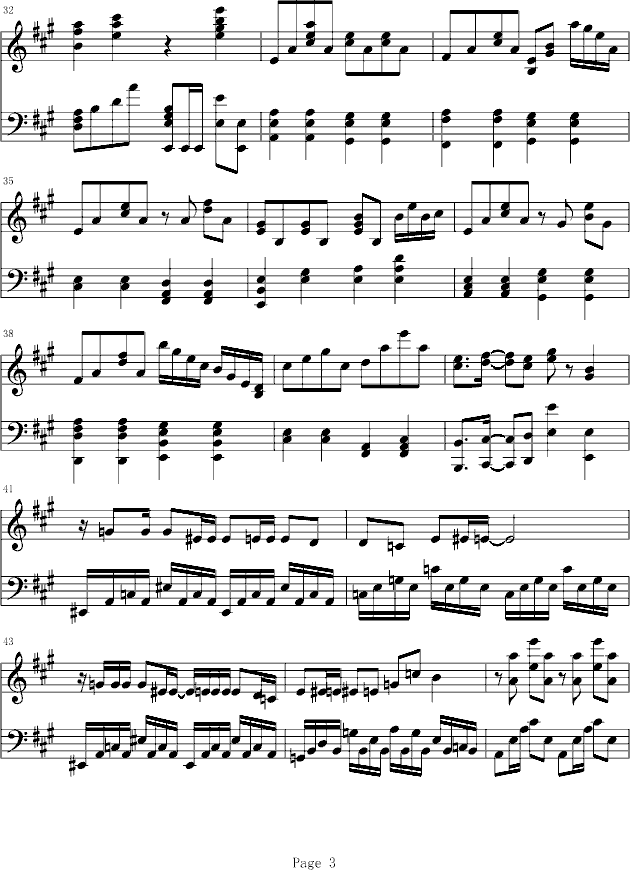 Ŀ(V)3