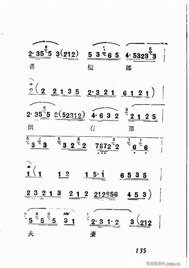Vǻx  121 180(V)15
