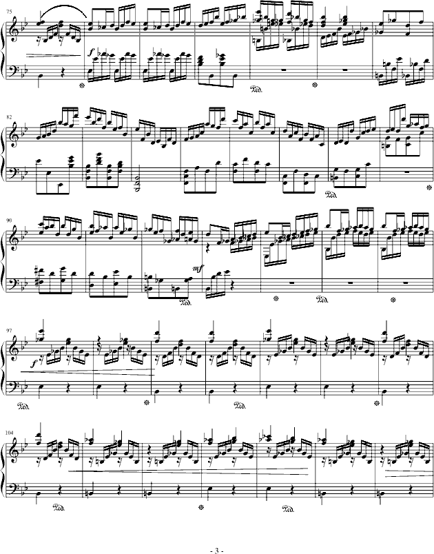 ɾ op4 No 2(V)3