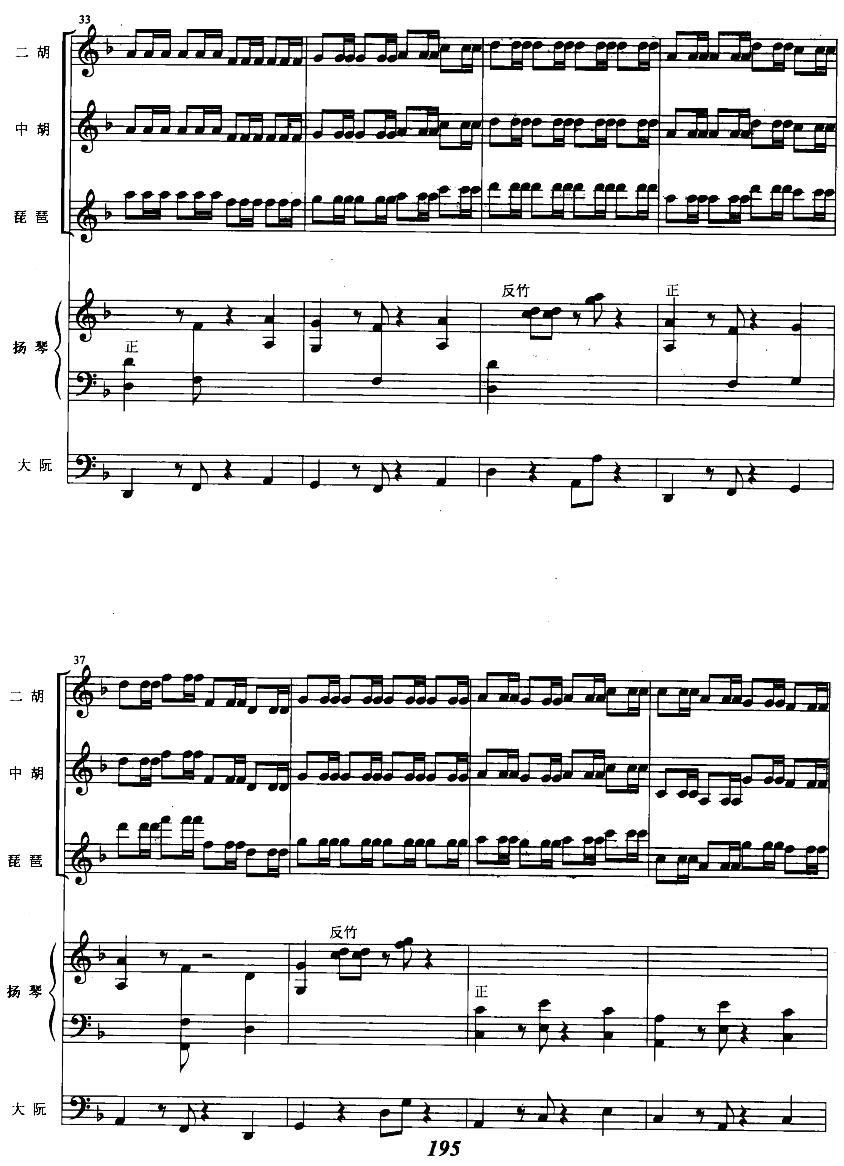 ɹ5(V)1