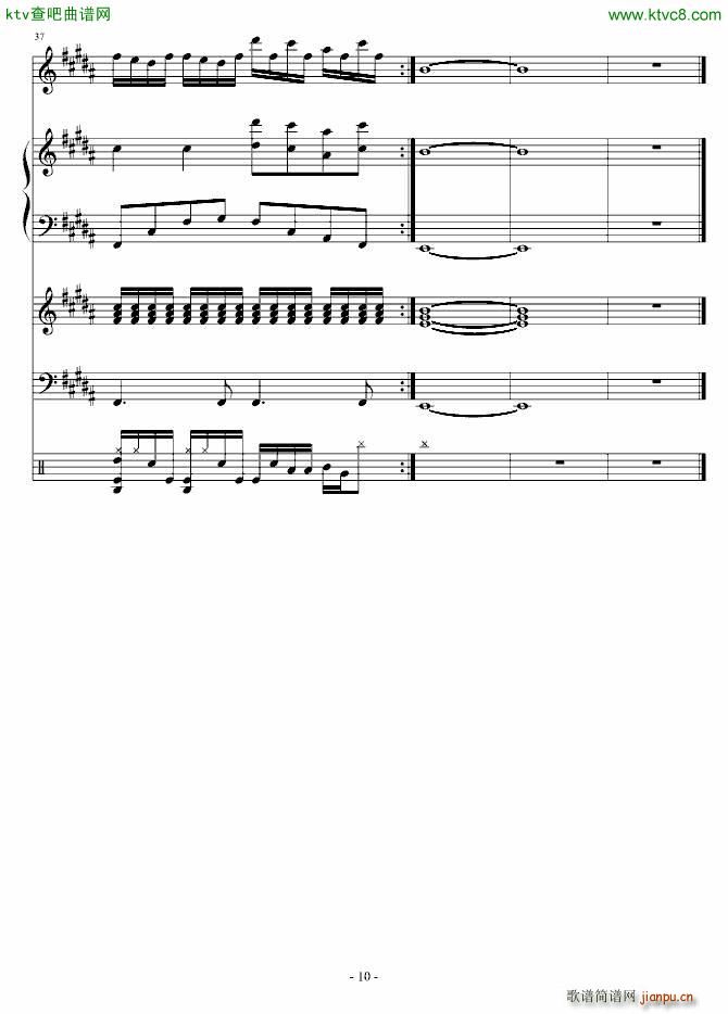 m(V)10