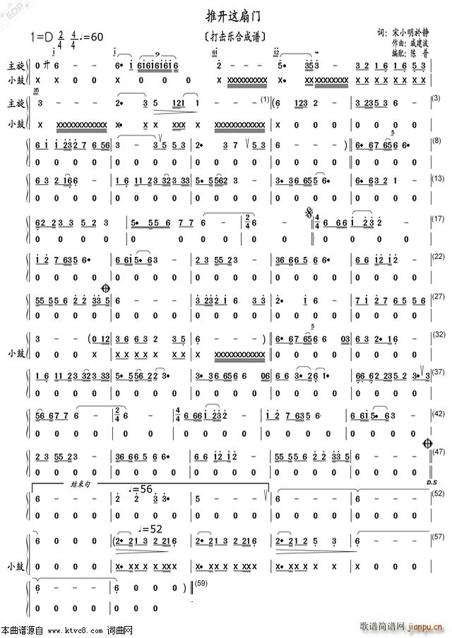 _(ki)@T(mn) (l )ϳV(V)1