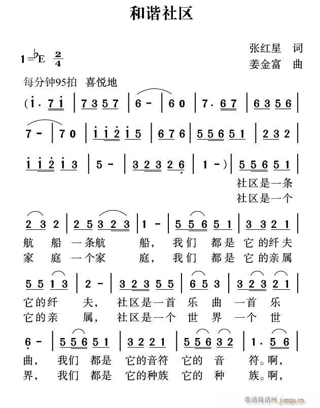 C^(ָV)1