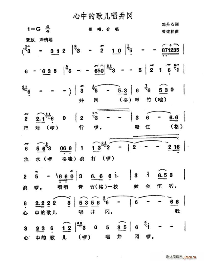 еĸ胺(ָV)1