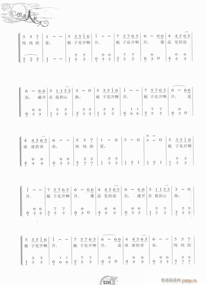  d_(ki)(V)10
