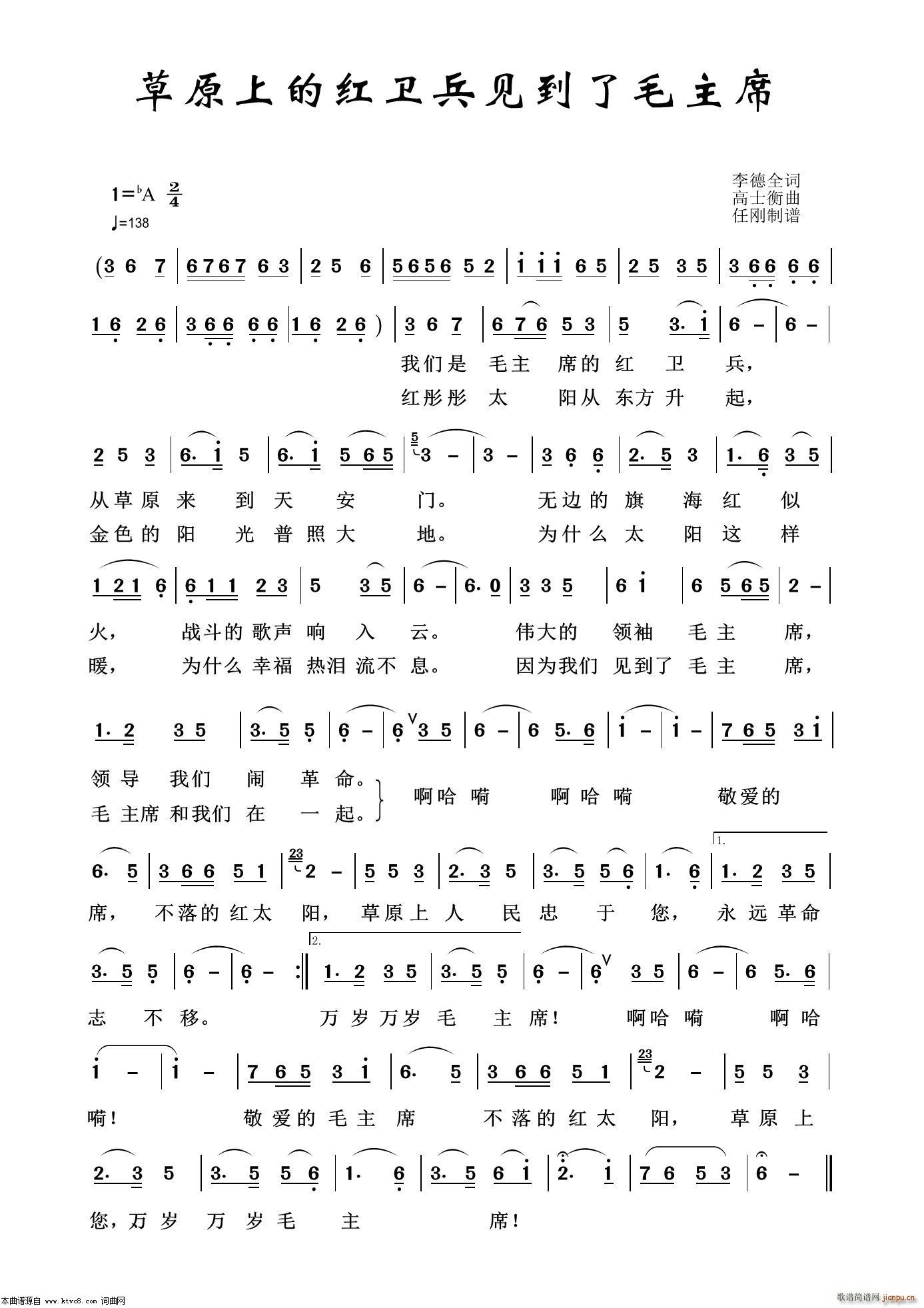 ԭϼtlҊ(jin)ëϯ ft100(ʮּ)1