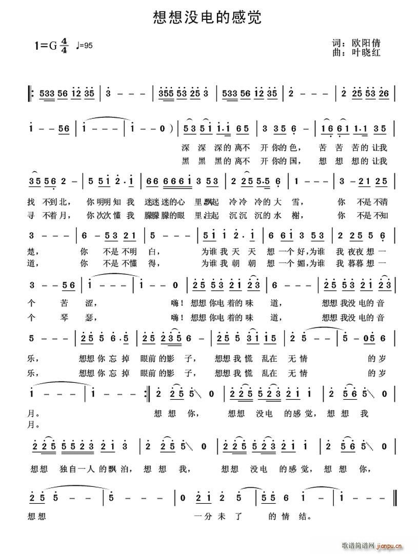 ](mi)늵ĸX(ju)(ָV)1
