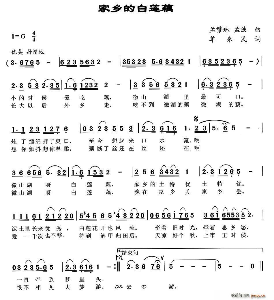 lİɏź(ָV)1