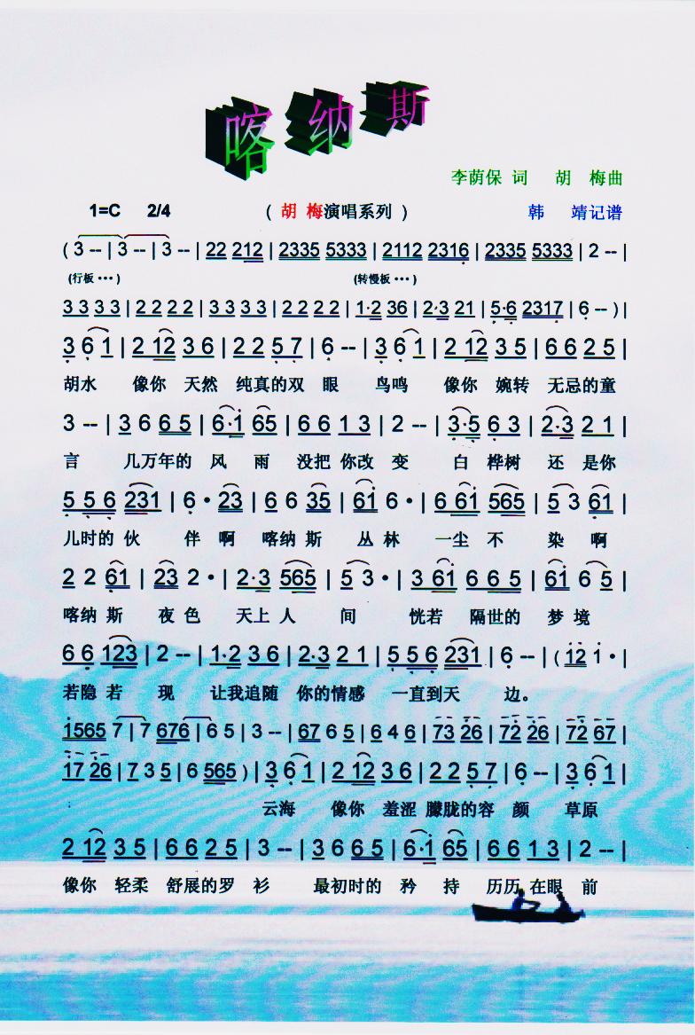 {˹V(ָV)1